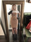 review thumbnail images 17