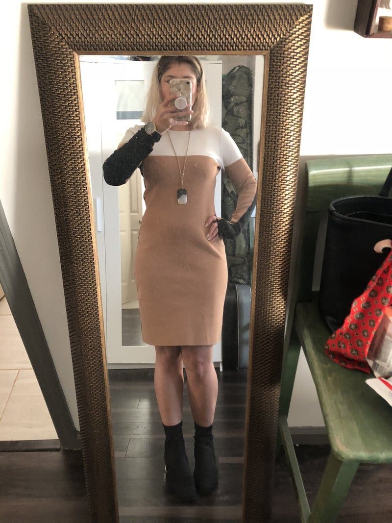 review thumbnail images 17