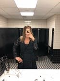 review thumbnail images 10