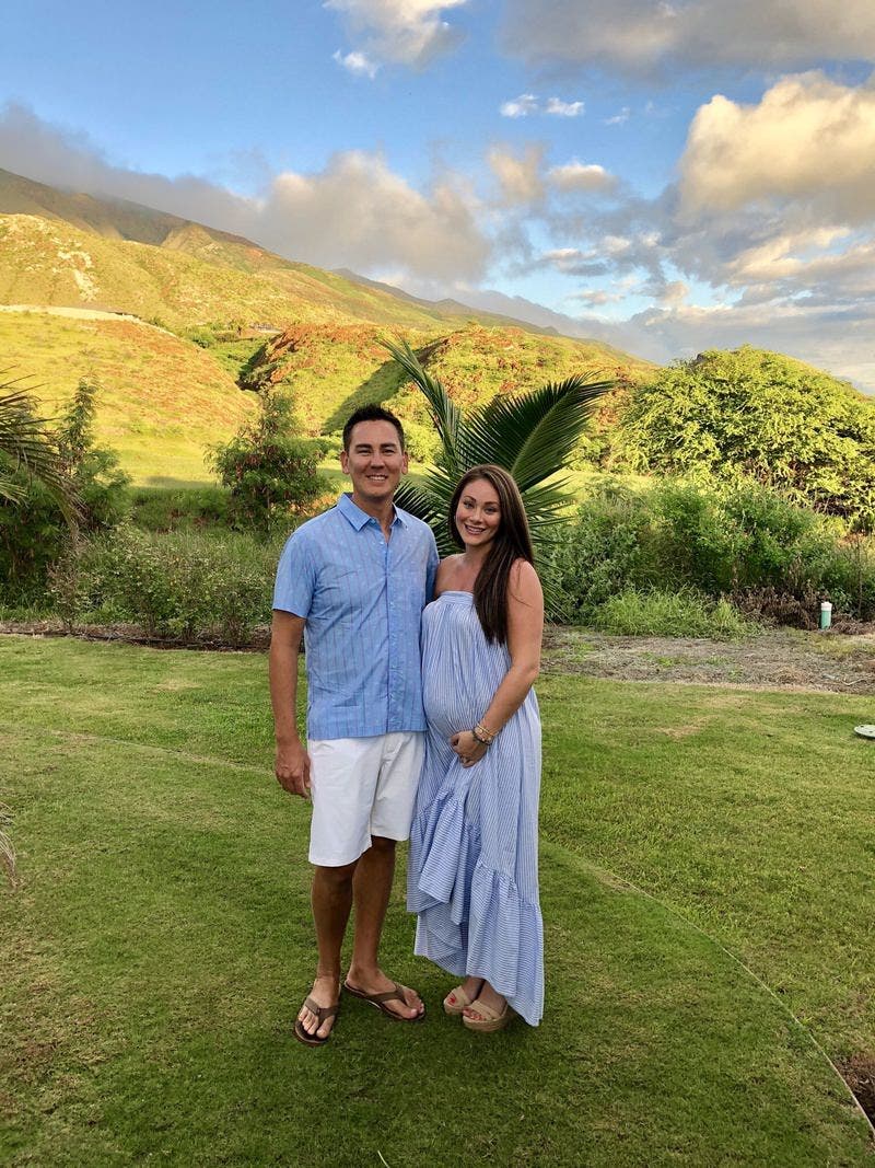 review thumbnail images 12