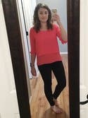 review thumbnail images 5