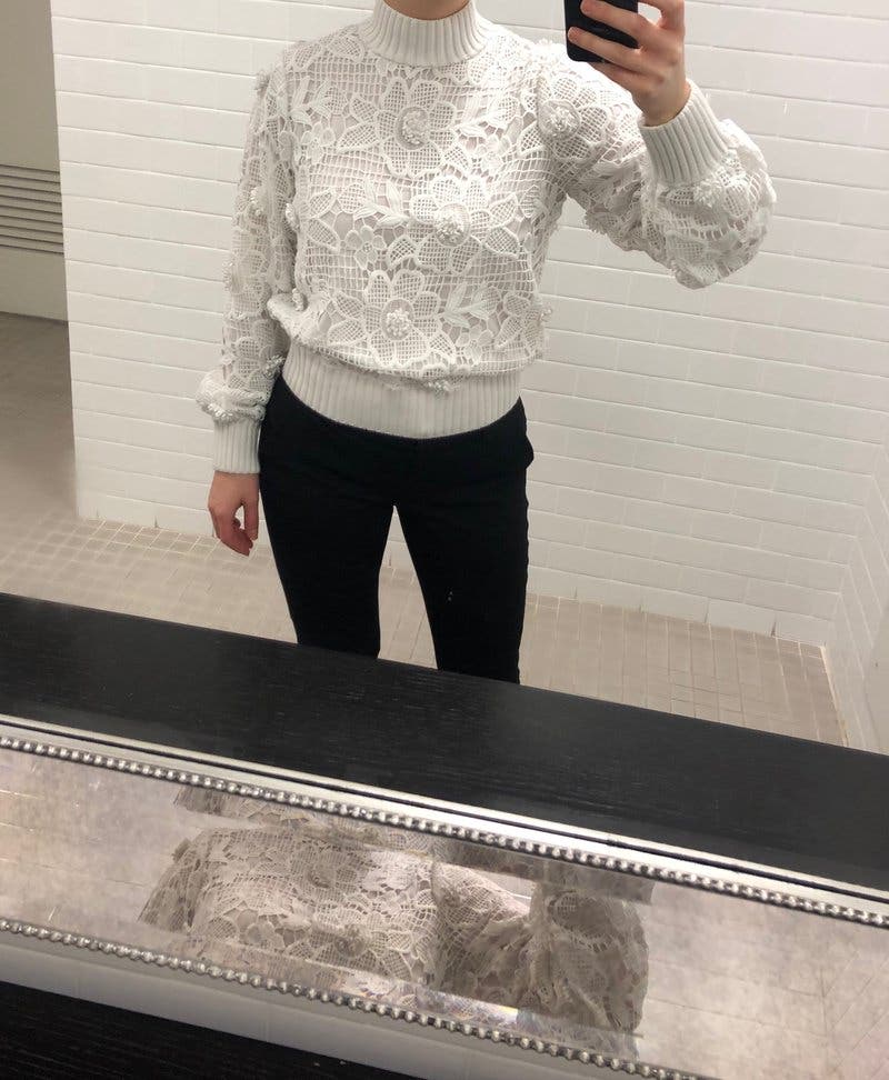 review thumbnail images 13