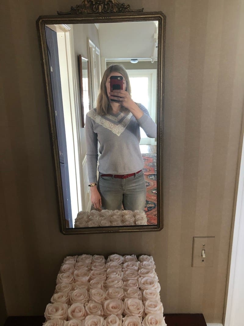 Elizabeth