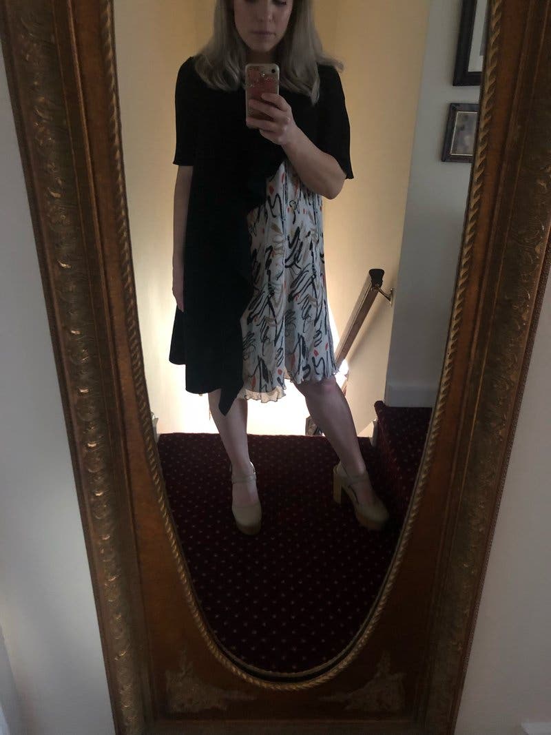 review thumbnail images 8