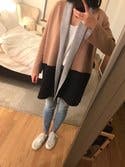 review thumbnail images 1