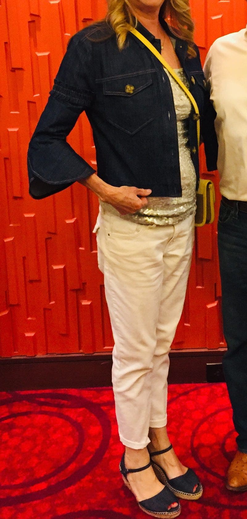 review thumbnail images 2