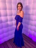 review thumbnail images 13
