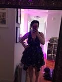 review thumbnail images 15