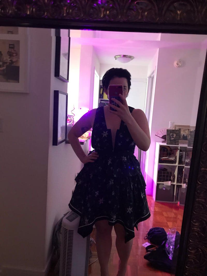 review thumbnail images 15