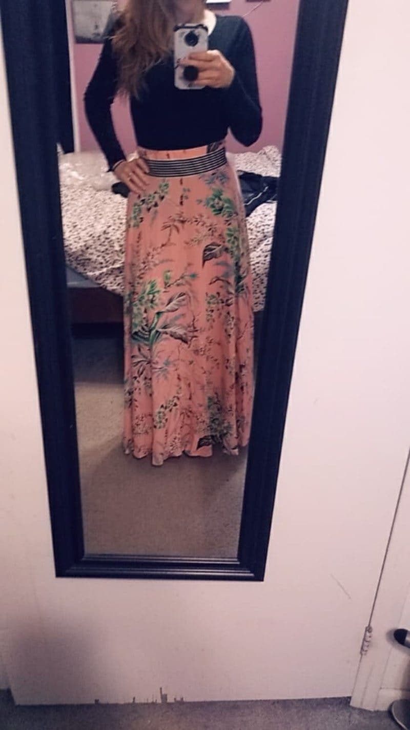 review thumbnail images 8