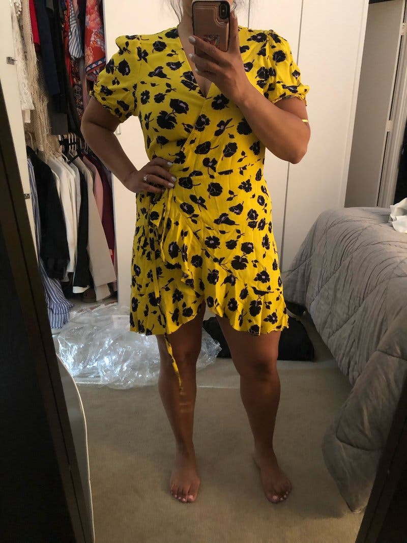 review thumbnail images 14