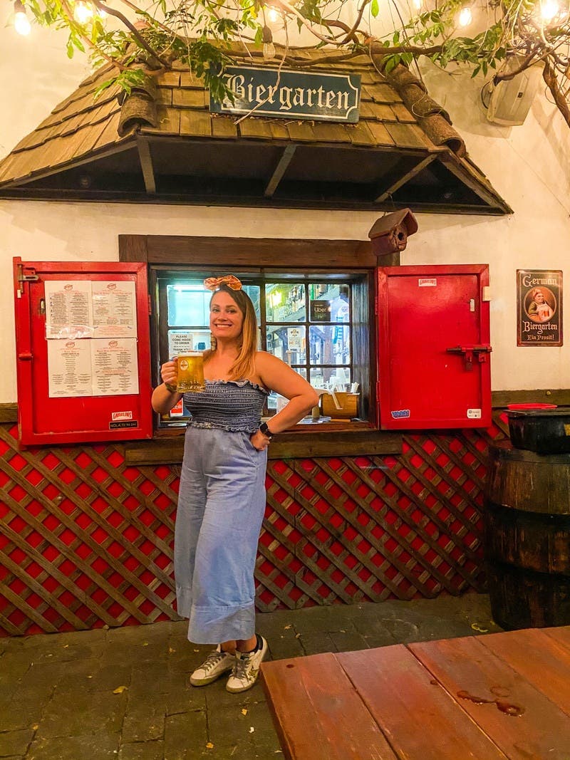 review thumbnail images 6