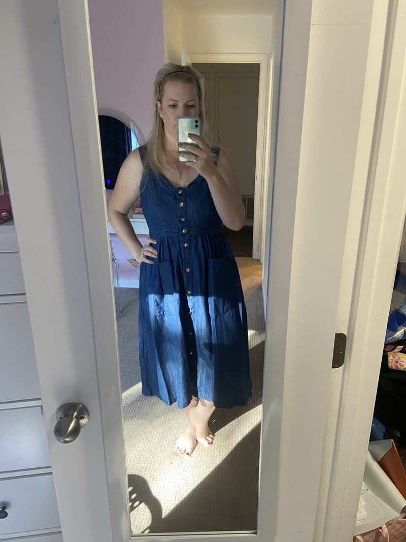 review thumbnail images 0