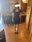 review thumbnail images 15
