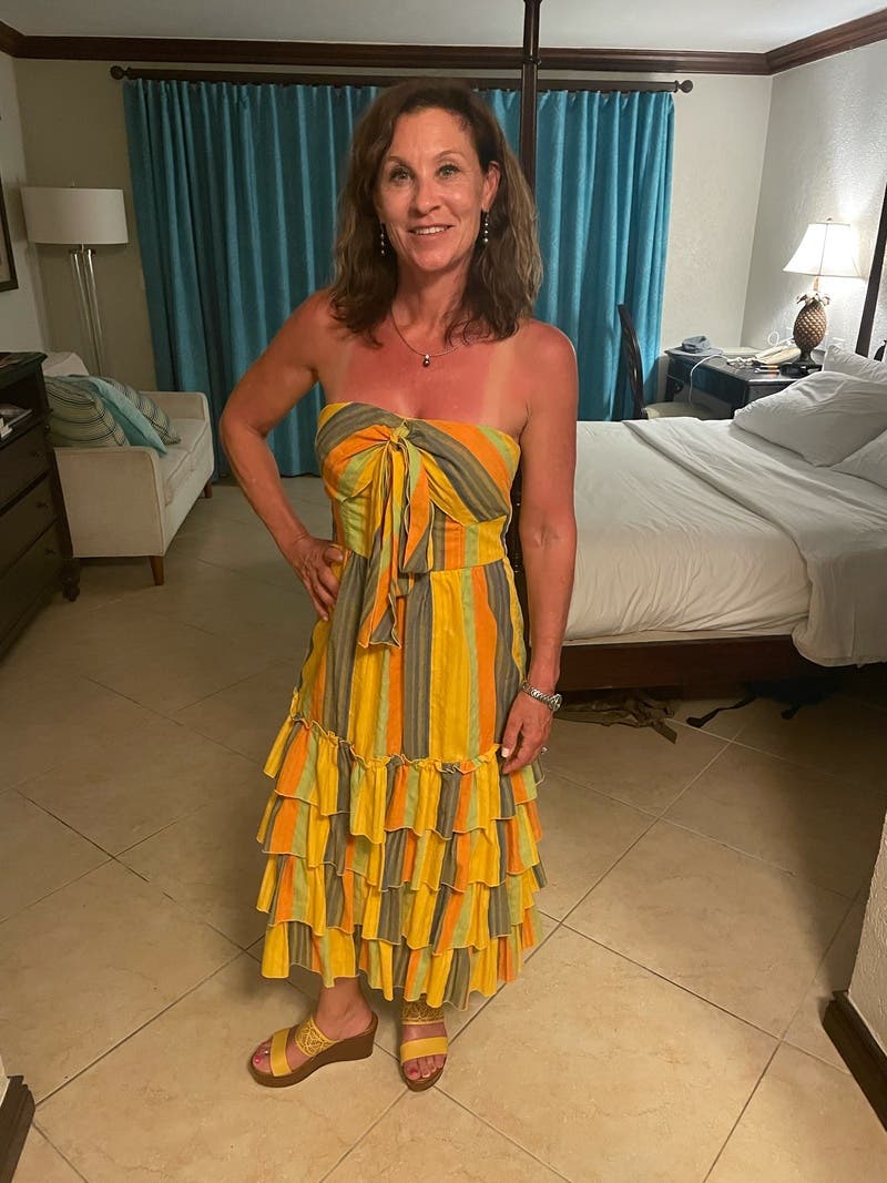 review thumbnail images 11