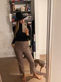review thumbnail images 4