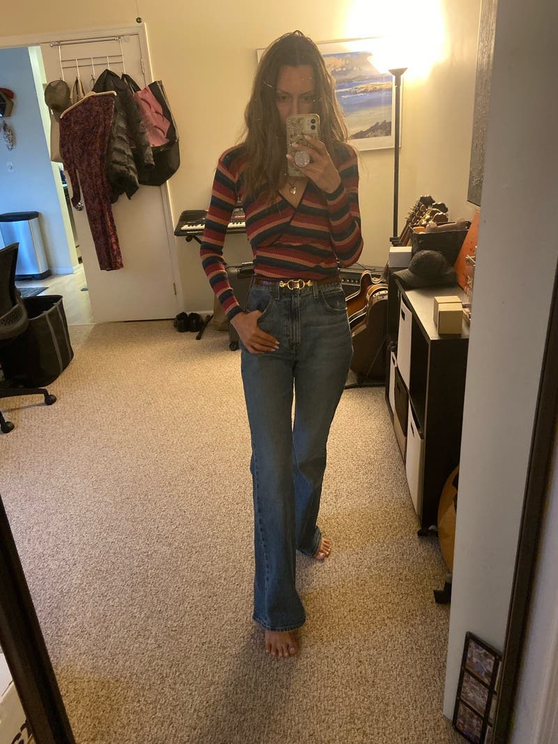 review thumbnail images 8