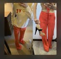 review thumbnail images 8