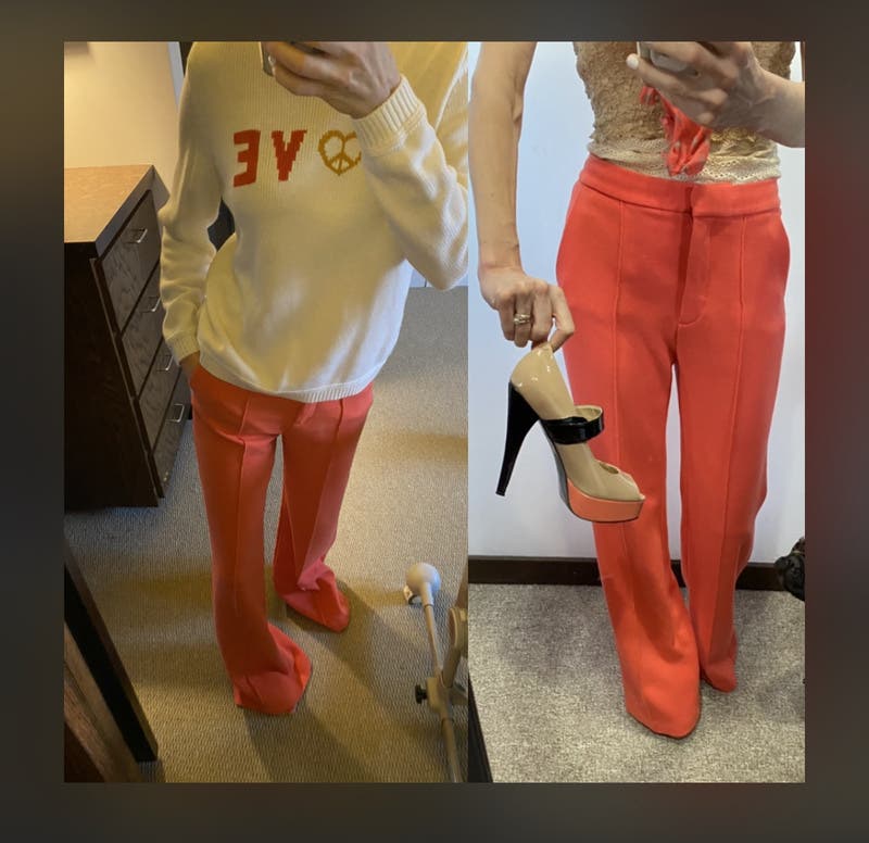 review thumbnail images 8