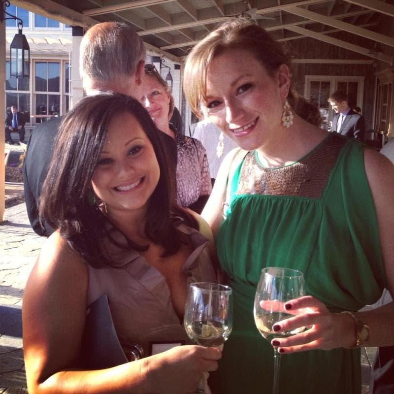 review thumbnail images 3