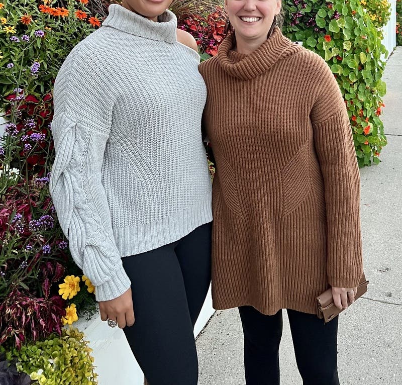 review thumbnail images 17