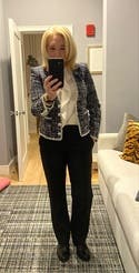 review thumbnail images 15