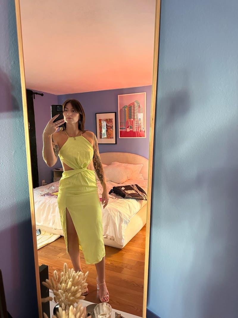 Rosemary