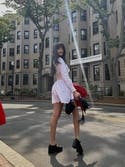 review thumbnail images 3