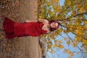 review thumbnail images 8