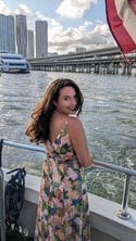 review thumbnail images 18