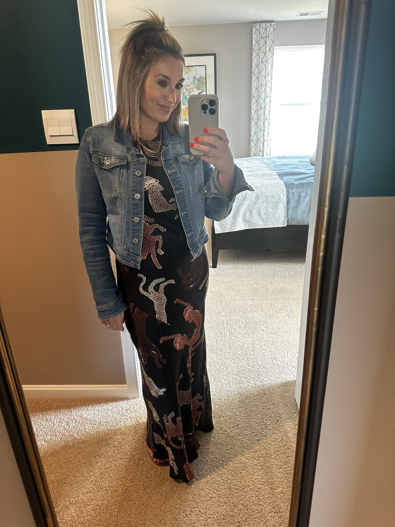 Alexa