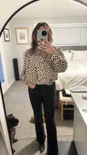 review thumbnail images 14