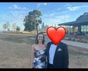 review thumbnail images 17