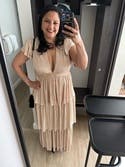 review thumbnail images 16