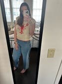 review thumbnail images 13