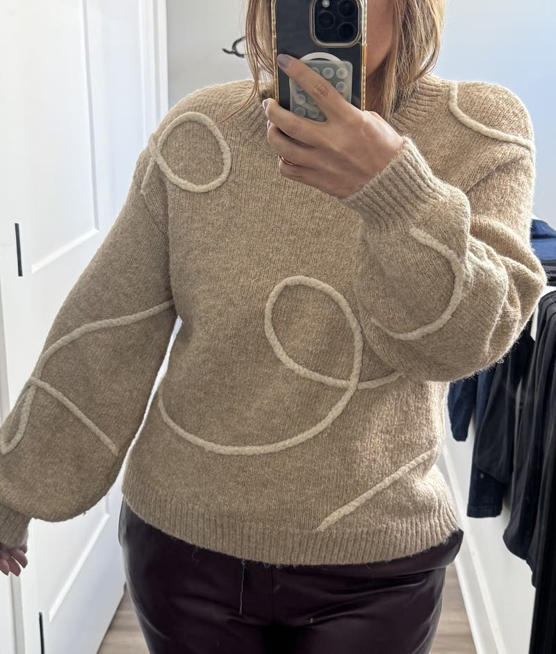 review thumbnail images 0