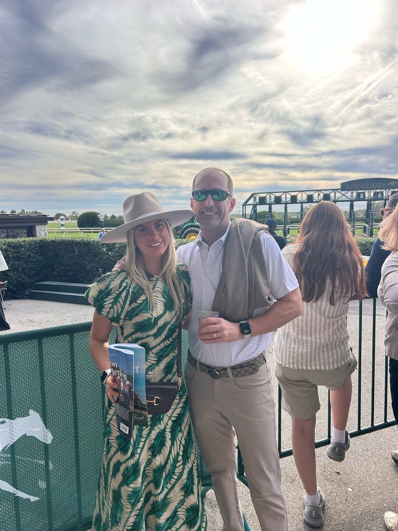 review thumbnail images 7