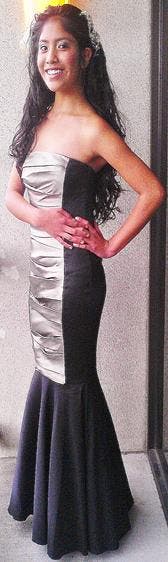 review thumbnail images 5