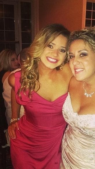 review thumbnail images 3