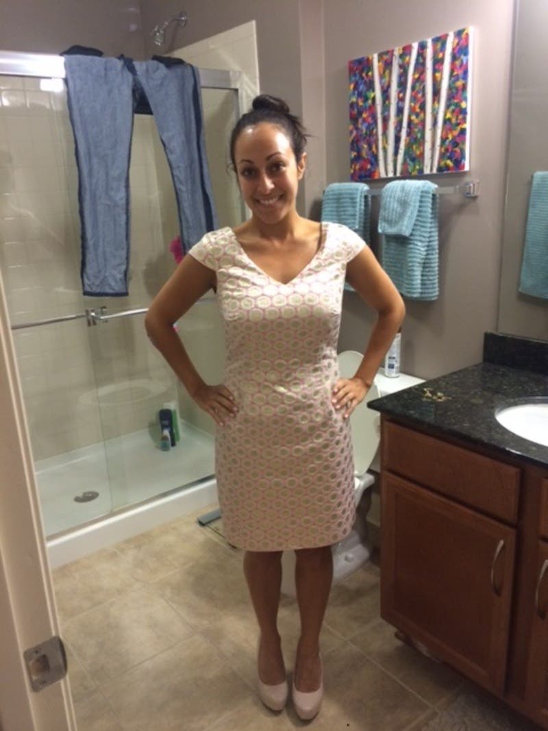 review thumbnail images 18