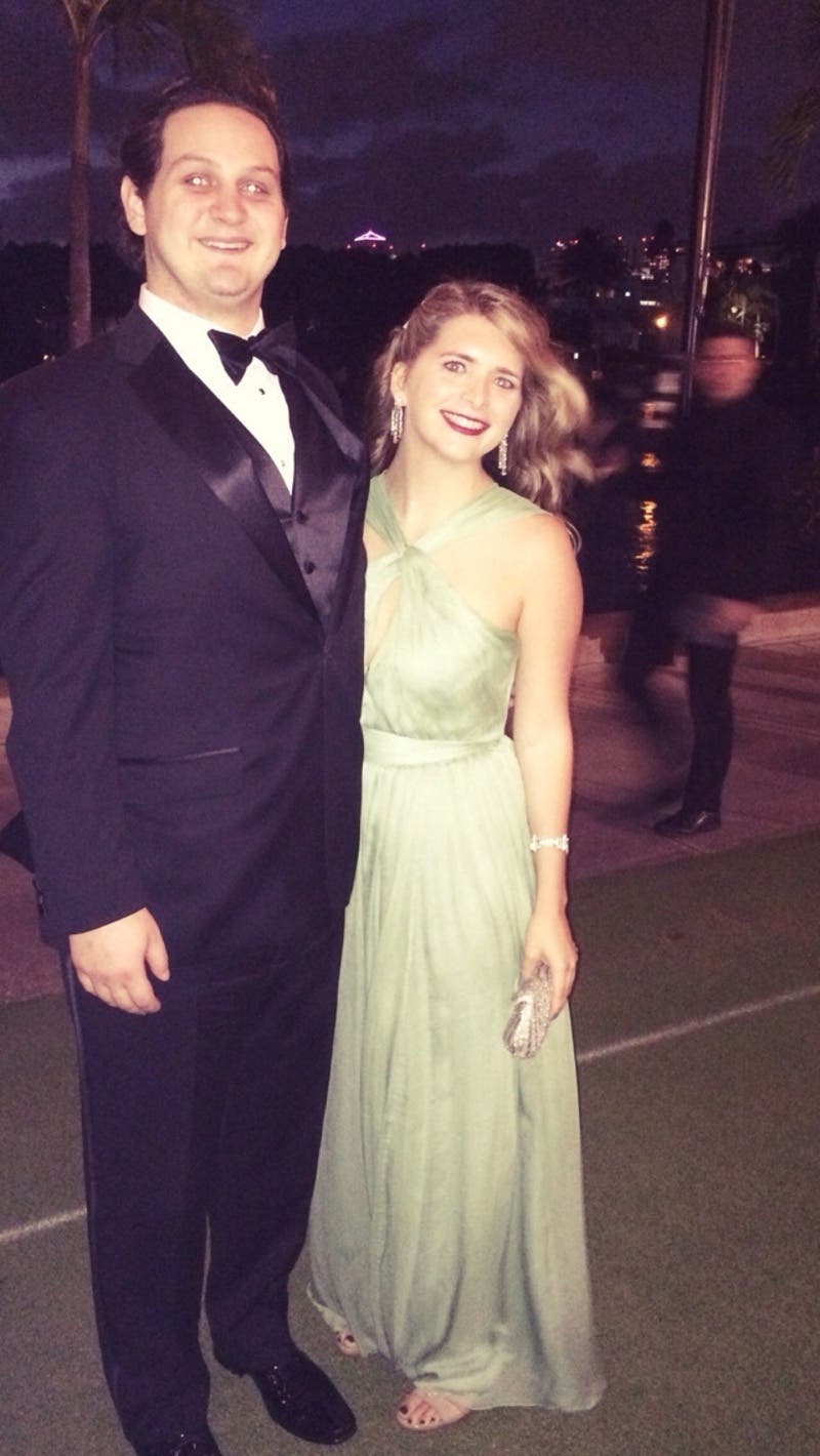 review thumbnail images 7