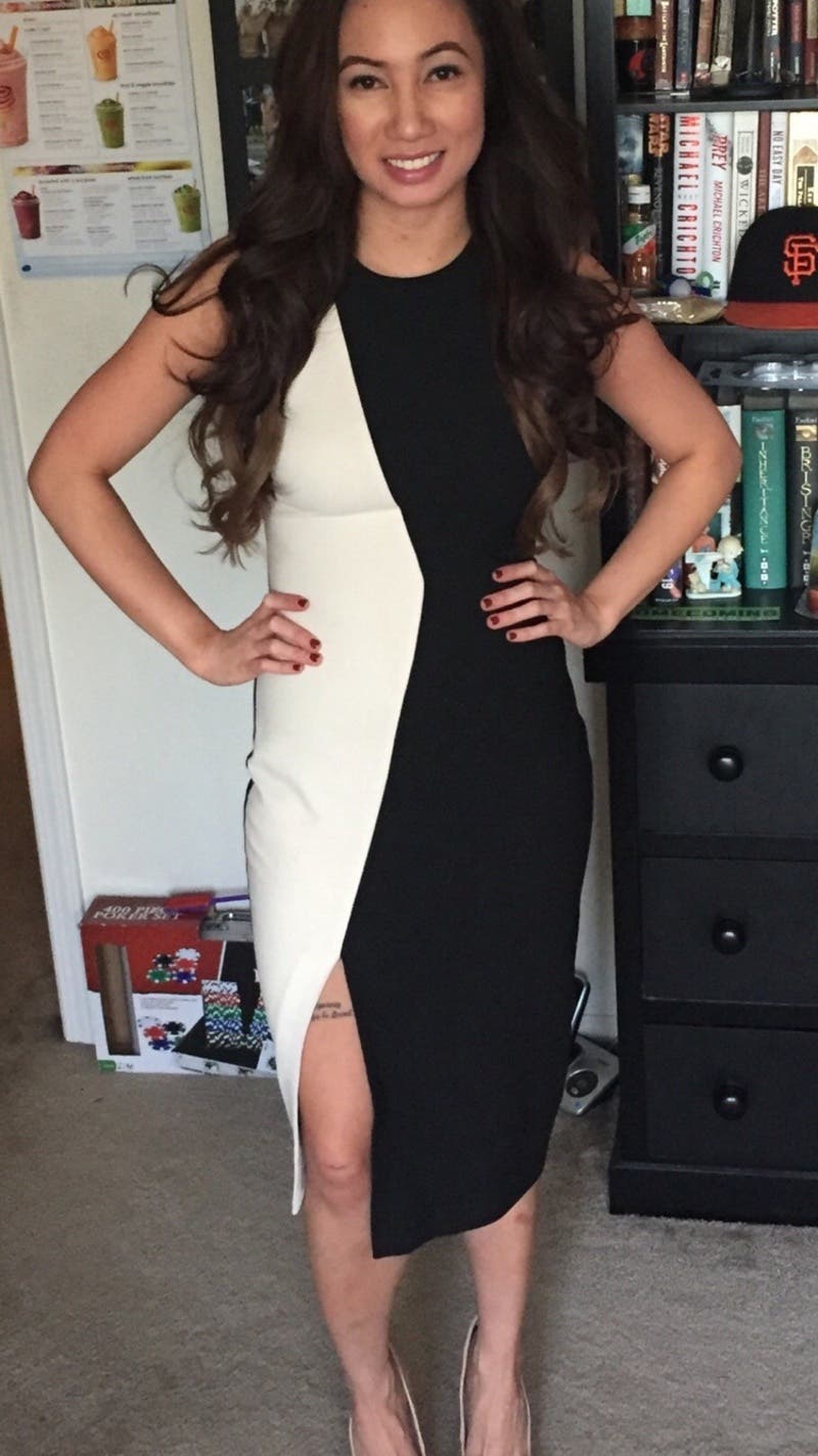 Kaye