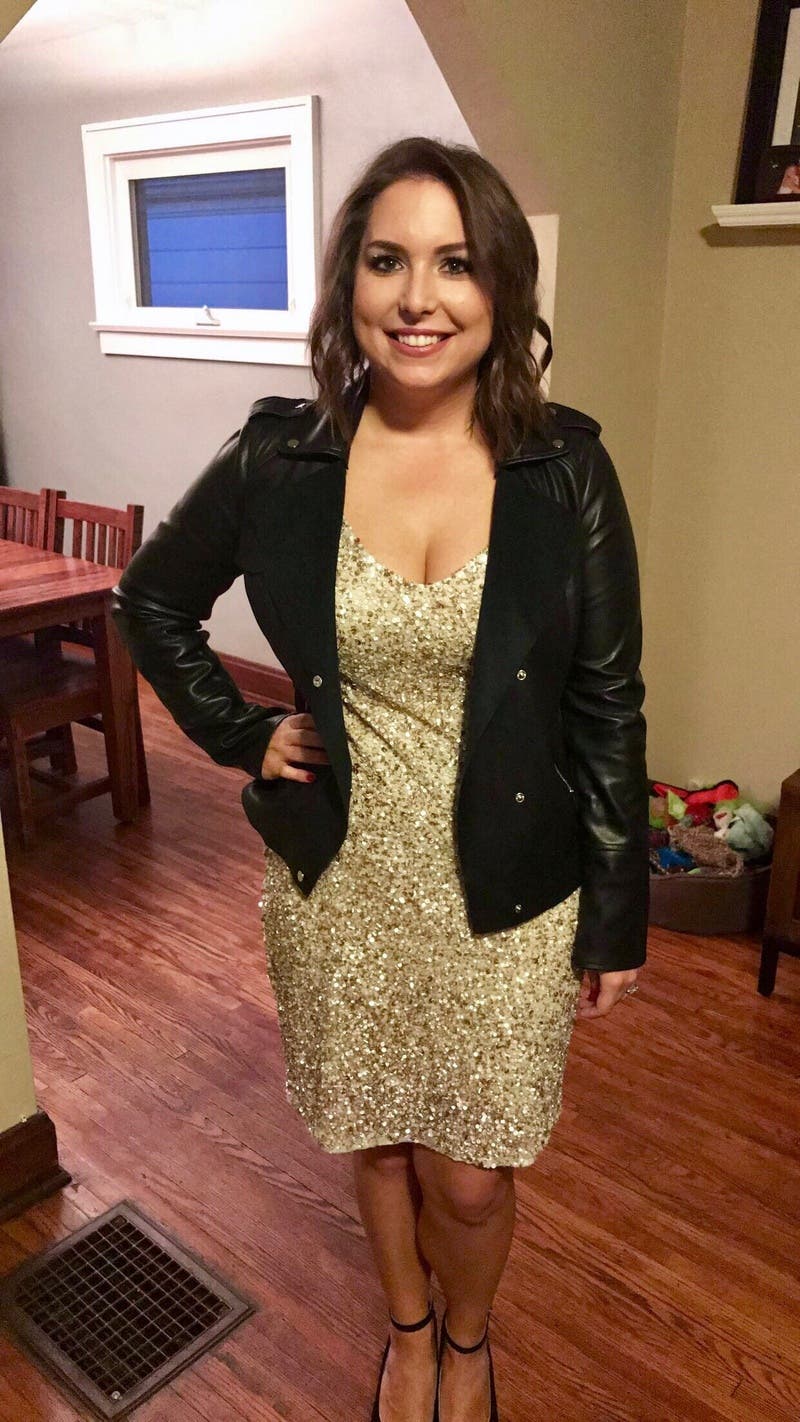 review thumbnail images 9