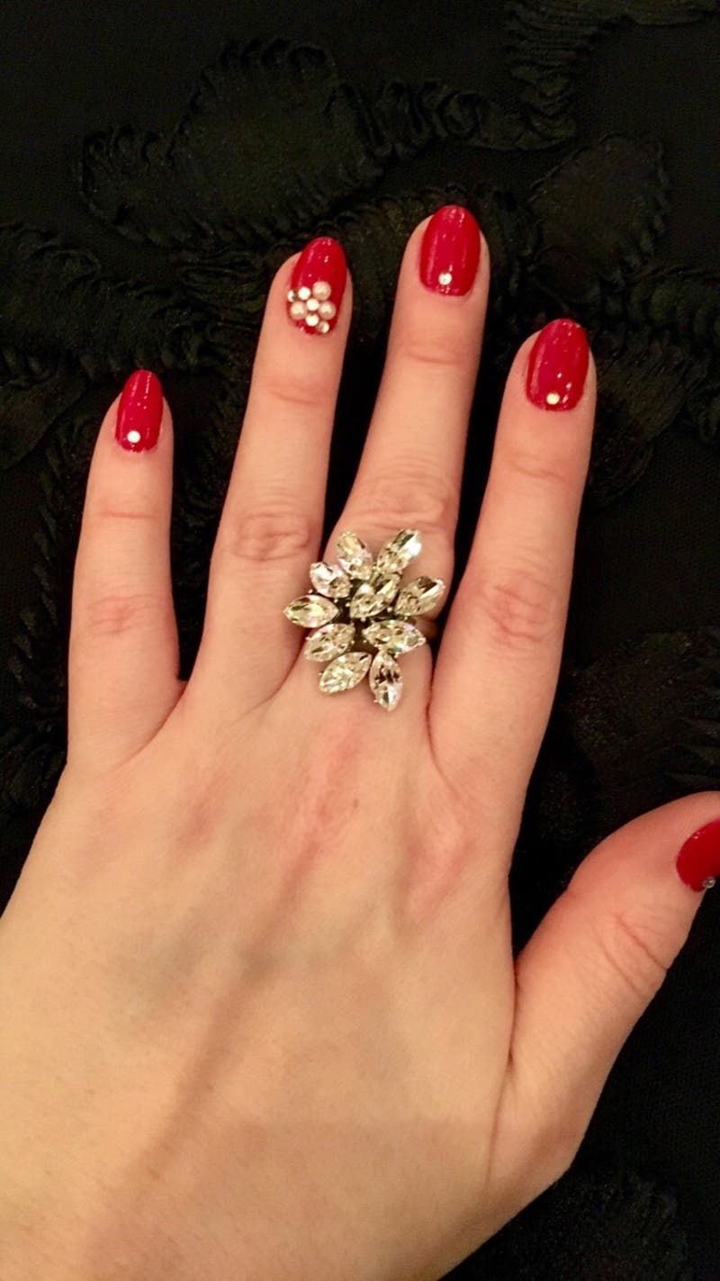 review thumbnail images 4