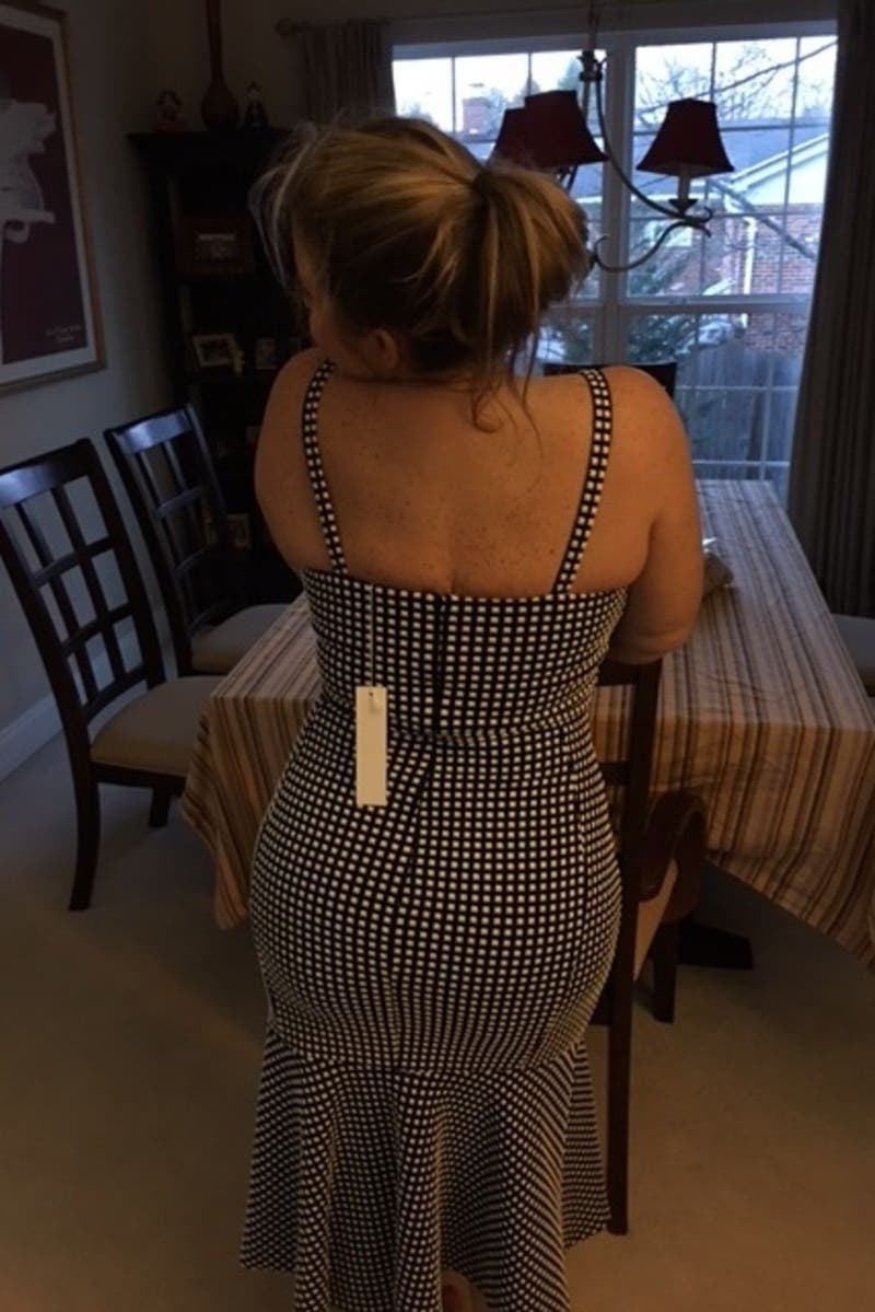 Hilary