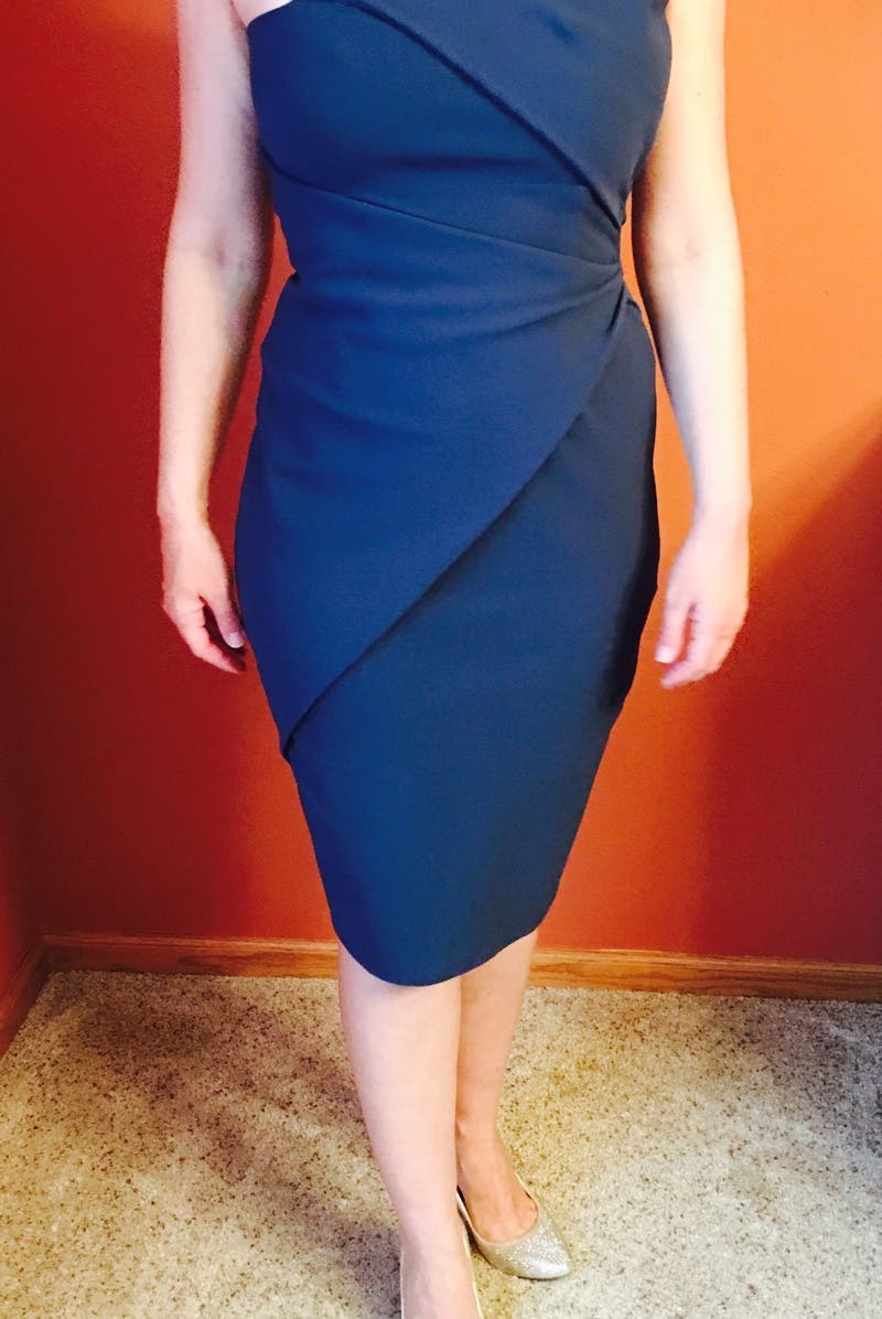 Laura