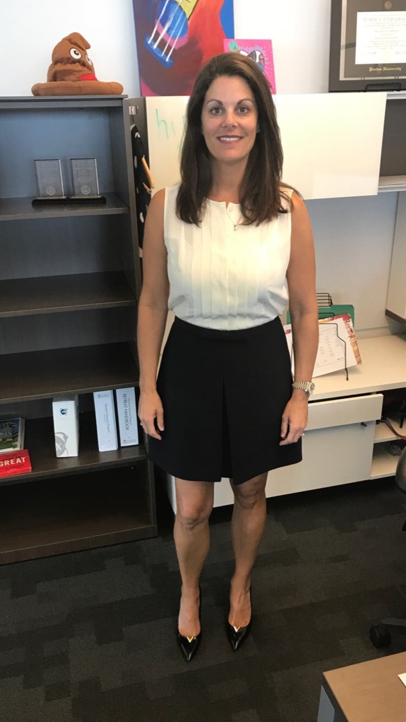 review thumbnail images 6