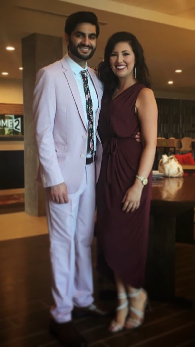 review thumbnail images 7