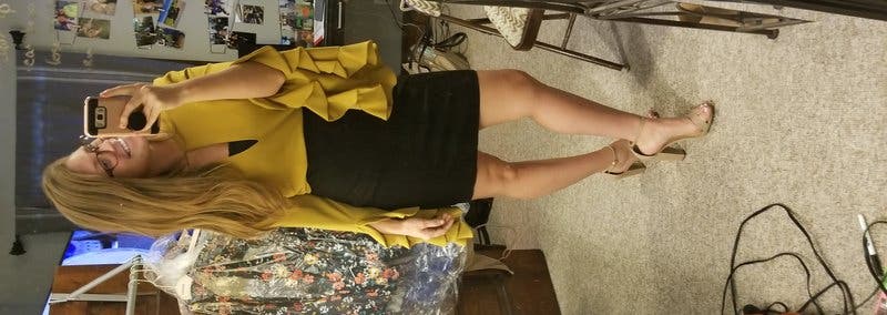 Kristi