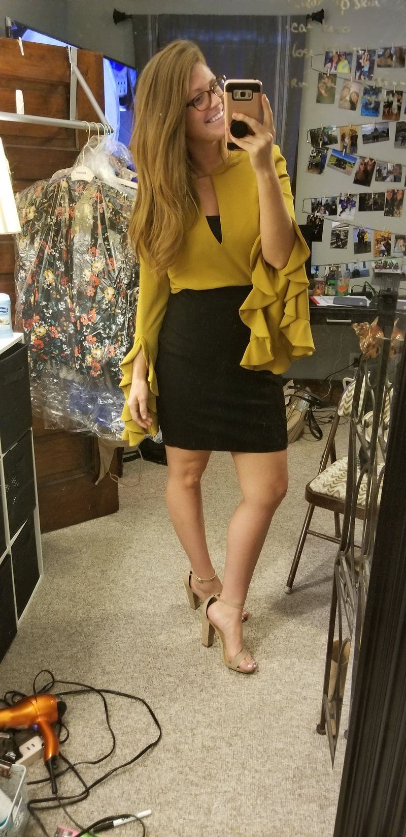 review thumbnail images 9